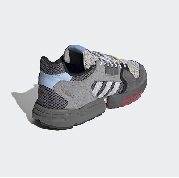 Adidas Ninja ZX Torsion - Picture 7 of 13